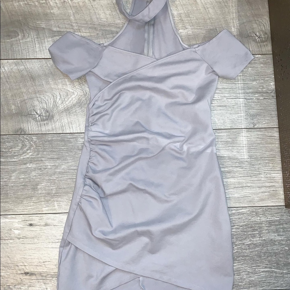 Tobi dress